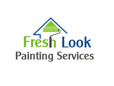 Fresh Look Painting Services photo